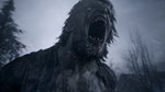 *Resident Evil Village**АВТОВЫДАЧА**STEAM GIFT*