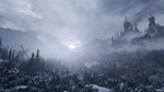 *Resident Evil Village**АВТОВЫДАЧА**STEAM GIFT*