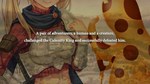 *How to Build a Magnificent K**АВТОВЫДАЧА**STEAM G