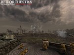 *Red Orchestra: Ostfront 41-4**АВТОВЫДАЧА**STEAM G