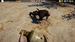 *Ludus**АВТОВЫДАЧА**STEAM GIFT*