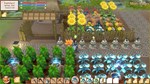 *Immortal Life**АВТОВЫДАЧА**STEAM GIFT*