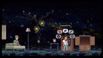 *A Space for the Unbound**АВТОВЫДАЧА**STEAM GIFT*