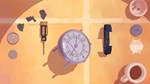 *Assemble with Care**АВТОВЫДАЧА**STEAM GIFT*