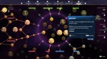 *Enshrouded**АВТОВЫДАЧА**STEAM GIFT*
