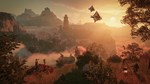 *Enshrouded**АВТОВЫДАЧА**STEAM GIFT*