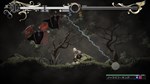 *Record of Lodoss War-Deedlit**АВТОВЫДАЧА**STEAM G