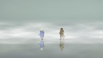 *Record of Lodoss War-Deedlit**АВТОВЫДАЧА**STEAM G