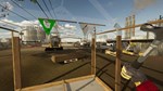*Demolish & Build 3**АВТОВЫДАЧА**STEAM GIFT*