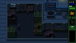 *UnMetal**АВТОВЫДАЧА**STEAM GIFT*