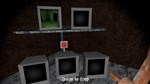 *Granny: Chapter Two**АВТОВЫДАЧА**STEAM GIFT*