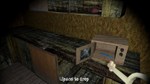 *Granny: Chapter Two**АВТОВЫДАЧА**STEAM GIFT*