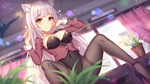 *Pretty Neko**АВТОВЫДАЧА**STEAM GIFT*