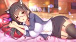*Pretty Neko**АВТОВЫДАЧА**STEAM GIFT*
