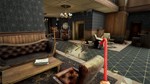 *Hotel Renovator**АВТОВЫДАЧА**STEAM GIFT*