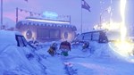 *SOUTH PARK: SNOW DAY!**АВТОВЫДАЧА**STEAM GIFT*