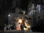 *Max Payne 2: The Fall of Max**АВТОВЫДАЧА**STEAM G