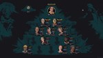*Cartel Tycoon**АВТОВЫДАЧА**STEAM GIFT*