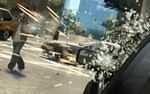 *Grand Theft Auto IV: The Com**АВТОВЫДАЧА**STEAM G