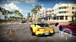 *Need for Speed™ Heat**АВТОВЫДАЧА**STEAM GIFT*