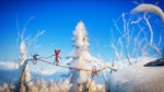 *Unravel**АВТОВЫДАЧА**STEAM GIFT*