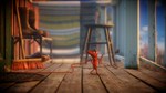 *Unravel**АВТОВЫДАЧА**STEAM GIFT*