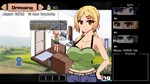 *Summer Memories**АВТОВЫДАЧА**STEAM GIFT*