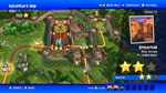 *Beach Buggy Racing 2: Island**АВТОВЫДАЧА**STEAM G