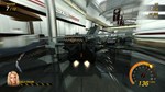 *FlatOut: Ultimate Carnage Co**АВТОВЫДАЧА**STEAM G