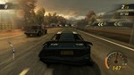 *FlatOut: Ultimate Carnage Co**АВТОВЫДАЧА**STEAM G