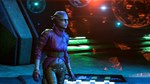 *Mass Effect™: Andromeda Delu**АВТОВЫДАЧА**STEAM G