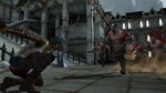 *Dragon Age II: Ultimate Edit**АВТОВЫДАЧА**STEAM G