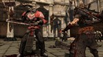 *Dragon Age II: Ultimate Edit**АВТОВЫДАЧА**STEAM G