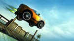 *Burnout™ Paradise Remastered**АВТОВЫДАЧА**STEAM G