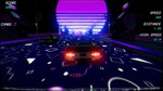 *Retrowave**АВТОВЫДАЧА**STEAM GIFT*