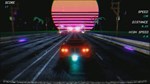*Retrowave**АВТОВЫДАЧА**STEAM GIFT*