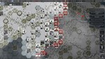 *Hex of Steel**АВТОВЫДАЧА**STEAM GIFT*