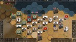 *Hex of Steel**АВТОВЫДАЧА**STEAM GIFT*
