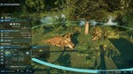 *Jurassic World Evolution 2**АВТОВЫДАЧА**STEAM GIF