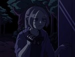 *Cat in the Box**АВТОВЫДАЧА**STEAM GIFT*