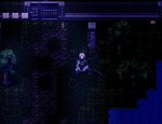 *Cat in the Box**АВТОВЫДАЧА**STEAM GIFT*