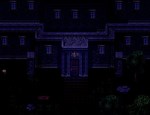 *Cat in the Box**АВТОВЫДАЧА**STEAM GIFT*