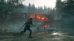 *Days Gone**АВТОВЫДАЧА**STEAM GIFT*