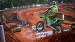 *MXGP 2020 - The Official Mot**АВТОВЫДАЧА**STEAM G