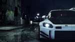 *Need for Speed™**АВТОВЫДАЧА**STEAM GIFT*