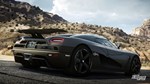 *Need for Speed™ Rivals**АВТОВЫДАЧА**STEAM GIFT*