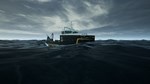 *Fishing: North Atlantic - En**АВТОВЫДАЧА**STEAM G