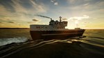 *Fishing: North Atlantic - En**АВТОВЫДАЧА**STEAM G