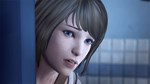 *Life is Strange Remastered**АВТОВЫДАЧА**STEAM GIF