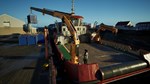 *Ships At Sea**АВТОВЫДАЧА**STEAM GIFT*